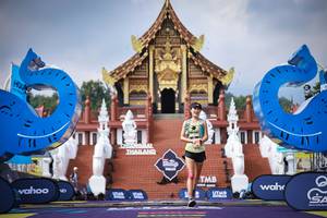 BIB: 
                            <button type="button" onclick="openModal(22697692)" class="btn btn-primary btn-sm float-right btn-popup" data-toggle="modal" data-target=".modal-high-quality">
                        <i class="fas fa-shopping-cart"></i> Add to Cart
                    </button>
                                            <button type="button" onclick="isThisMe(22697692, true)" class="btn btn-success btn-sm float-right btn-popup btn-isme hidden" data-toggle="tooltip" data-placement="bottom" title="นี่คือรูปของคุณใช่ไหม คลิกที่นี่เพื่อเอาเข้าอัลบั้ม">
                        <i class="fas fa-plus"></i> Add to album
                    </button>
                    <button type="button" onclick="isThisMe(22697692, false)" class="btn btn-warning btn-sm float-right btn-popup btn-isnotme hidden">
                        <i class="fas fa-ban"></i> Remove from album
                    </button>